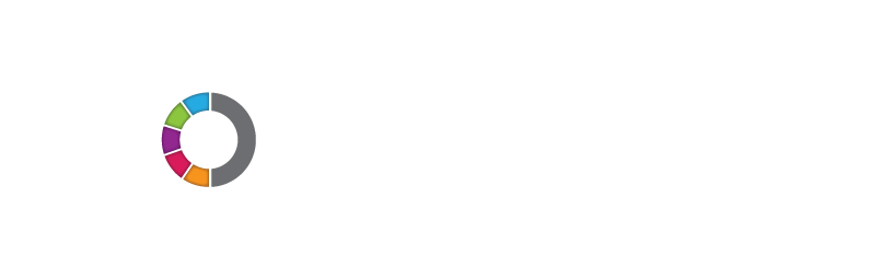 Total Pass